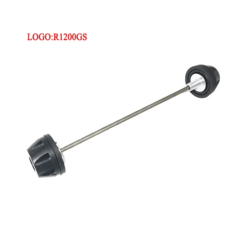 

Для BMW R1200GS R1250GS R1200 GS ADV R1250 GS Adventure R1250GSA R1250RT защита переднего колеса мотоцикла, ось, вилка, слайдер