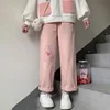 Изображение товара 0