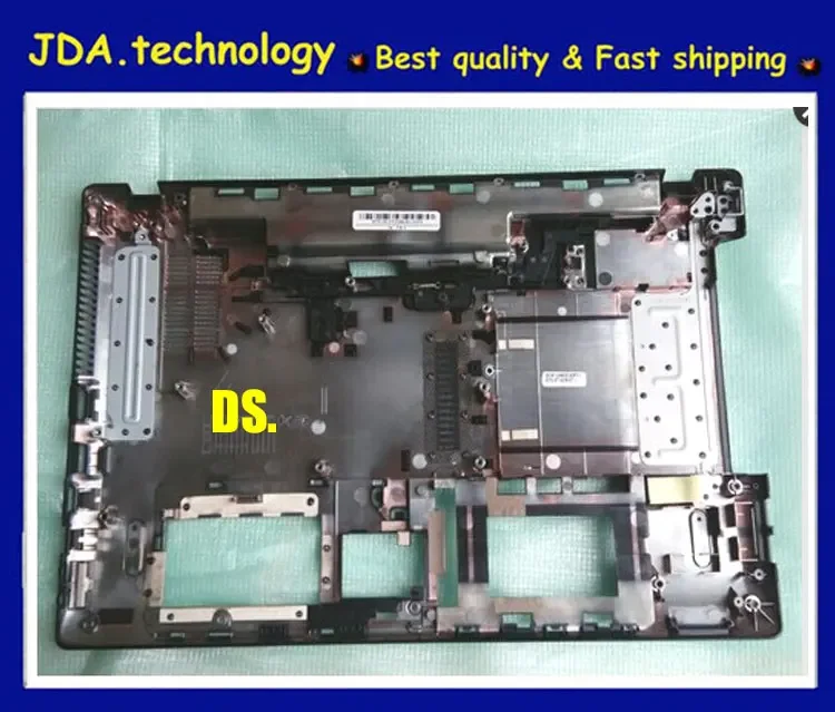 Новинка для ACER ASPIRE 5551 5251 5741 5741Z 5741ZG 5551G 5251G задняя крышка ЖК-дисплея/рамка