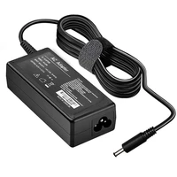 45w computer charger 19 5v 2 31a laptop power adapter 4 5x3 0mm for dell laptop adapter power battery charger