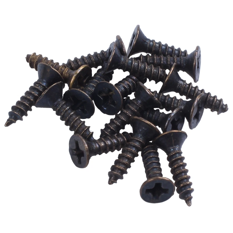 8 шт. держатель для этикеток 83X30 мм |