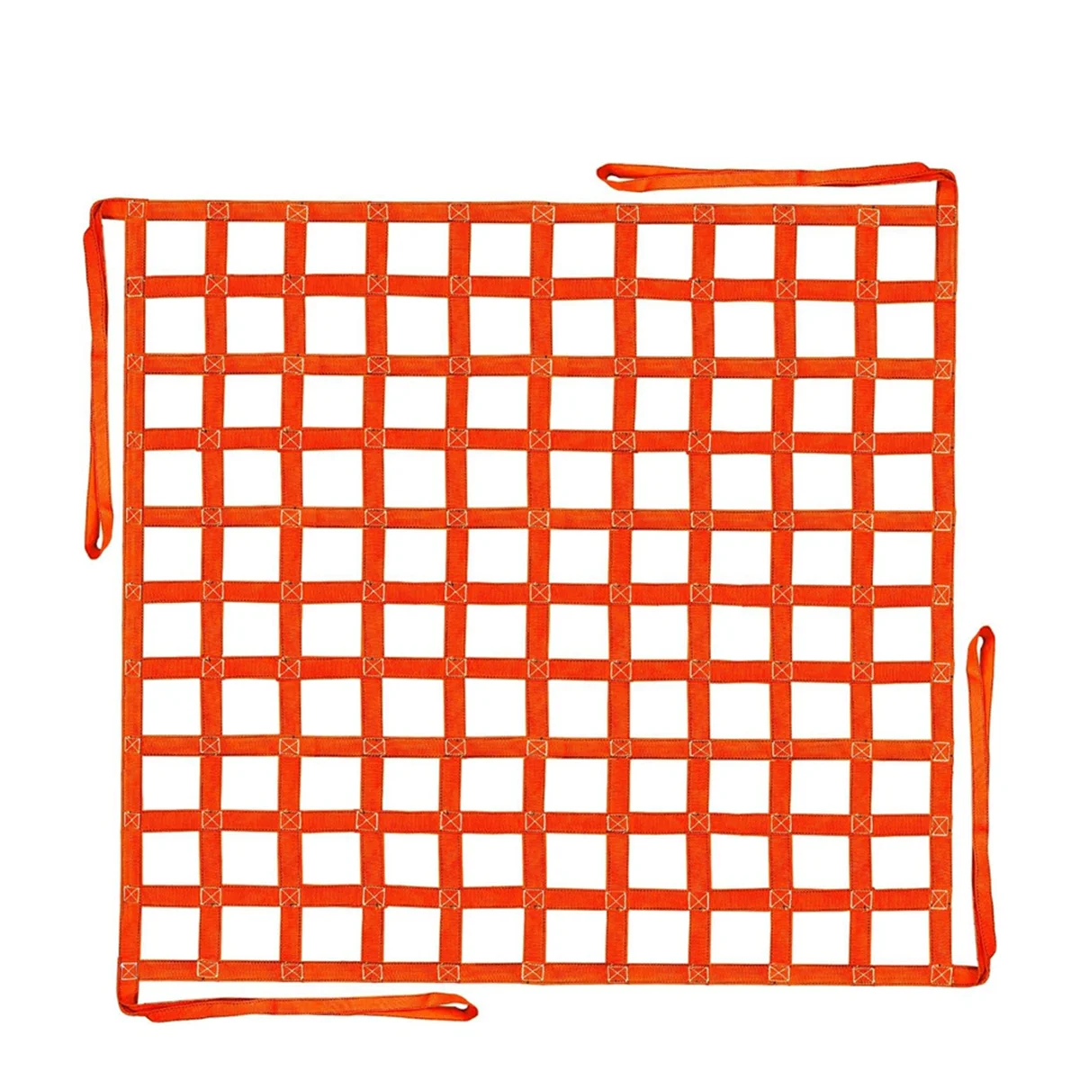 Подъемная сетка 3 28X3 28 футов подъемные сетчатые ремни для подъемника