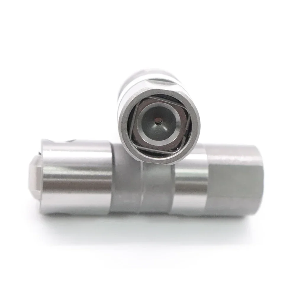 12499225 НОВЫЕ гидравлические роликовые подъемники для GMC Chevrolet Silverado Camaro Sierra Tahoe Cadillac