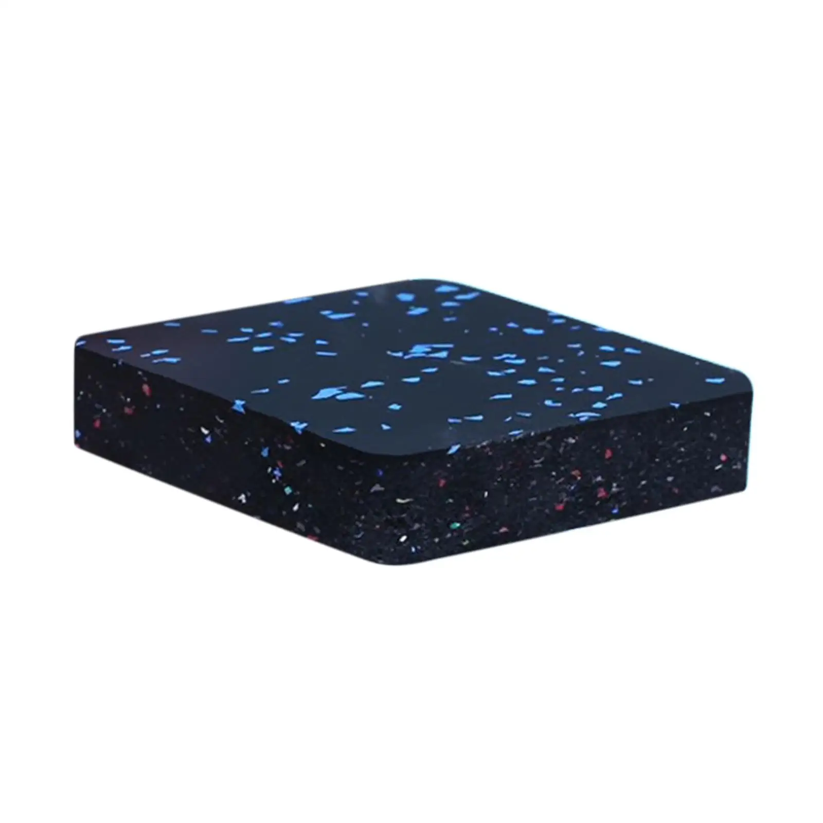 

Treadmill Mat for Carpet , Treadmill Pad Multifunction Accessories Protective
