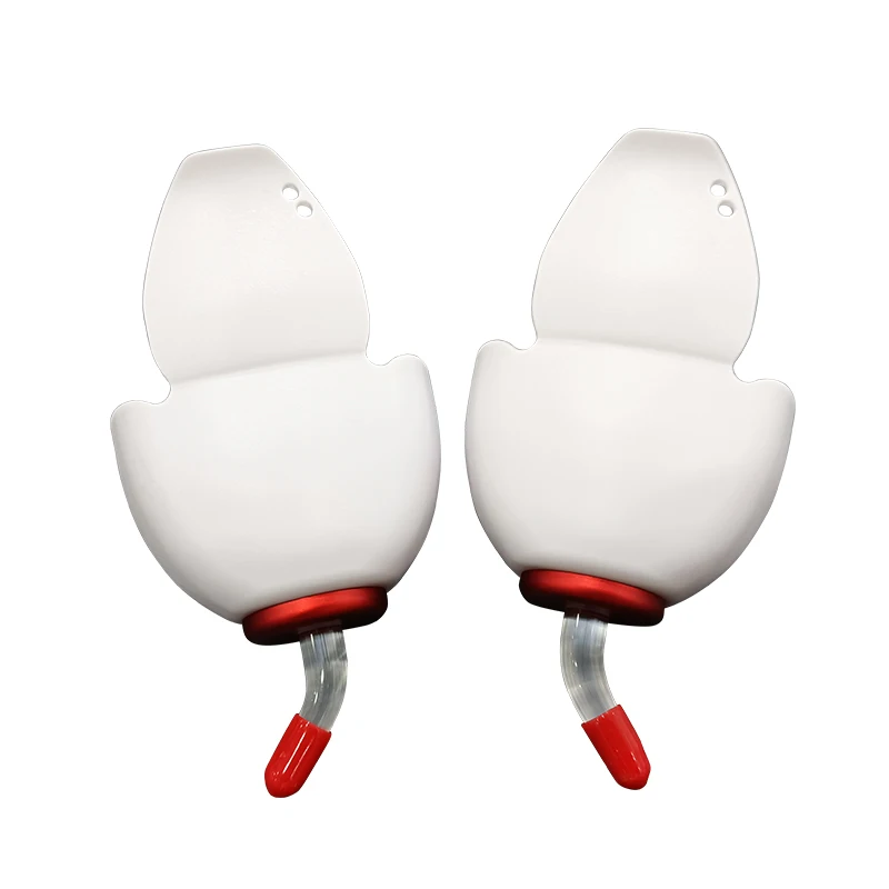 

2022 face tip 2.0 for diode laser hair removal machine handle ICE device