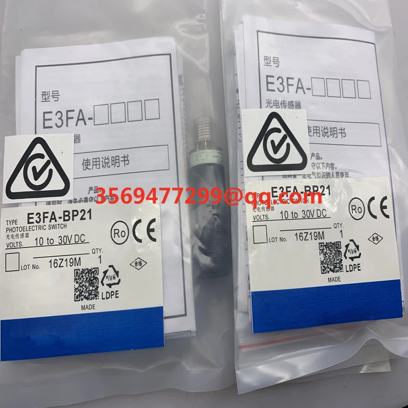 Совершенно новый в наличии Φ датчик приближения