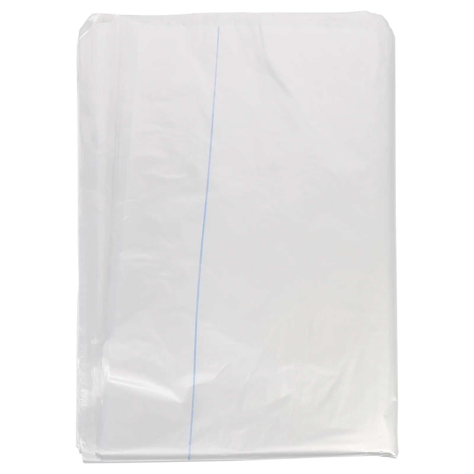 

Cage Liner Rabbit Pet Cleaning Film Mat Pee Bunny Plastic Disposable Guinea Pads Pad Bedding Litter Hamster Supplies Potty
