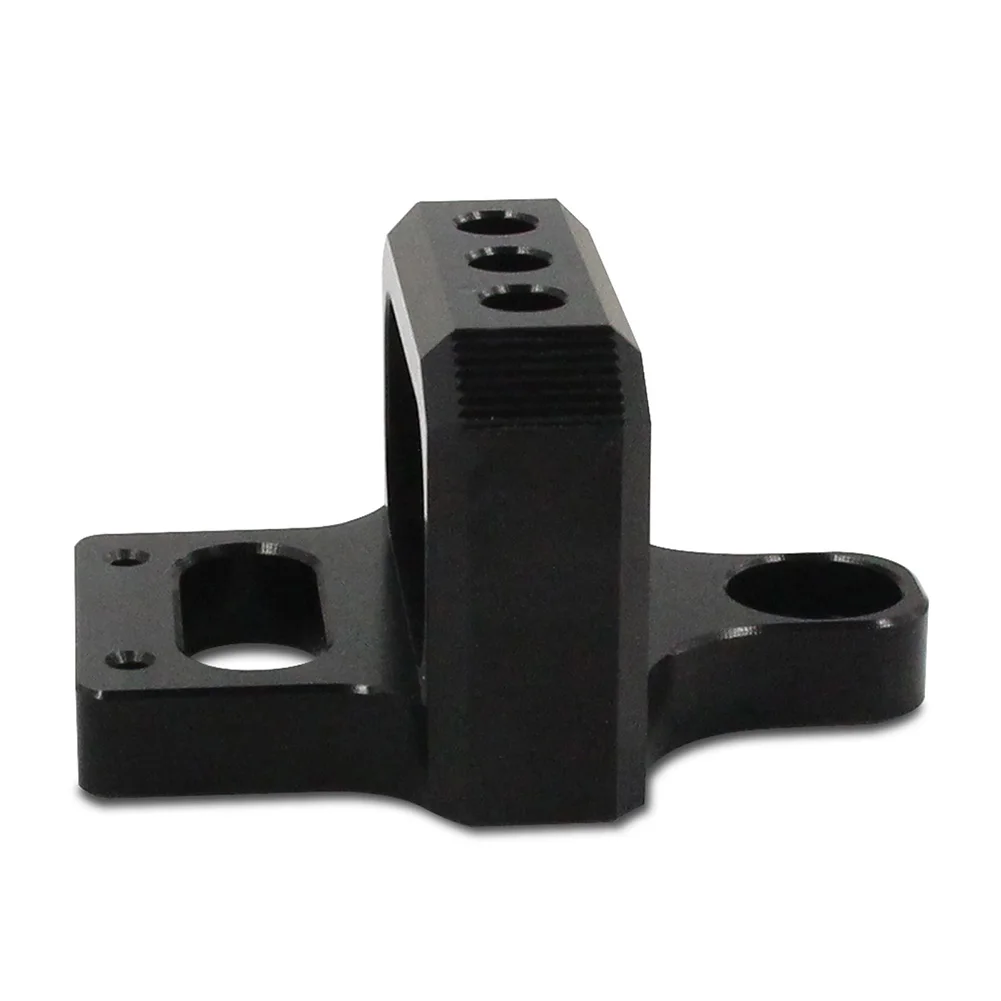 Автомобильный контроллер наддува электромагнитный клапан для Mac AEM Boost Controller Honda