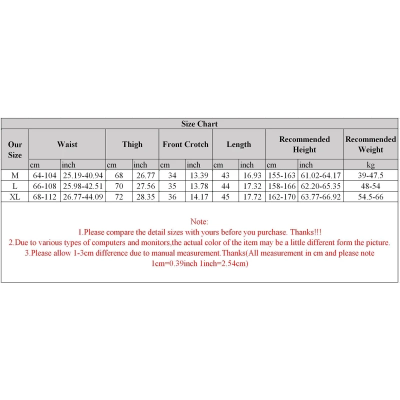 

Y5GC женские эластичные спортивные шорты с высокой талией ярких цветов широкие Свободные Штаны для отдыха