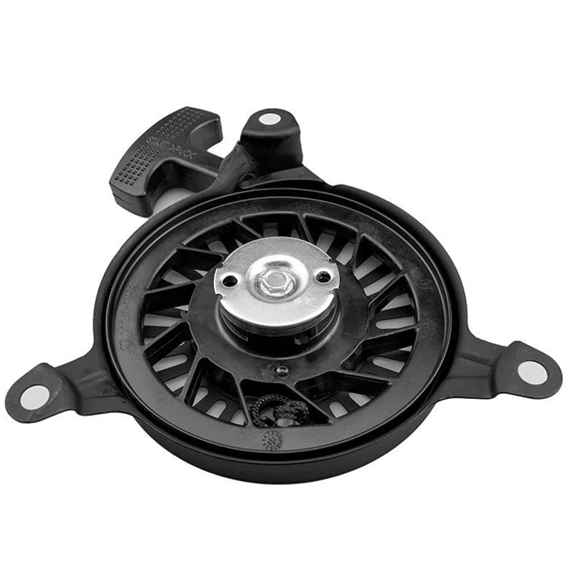 Пусковое устройство для газонокосилки Kohler 1416507S XT149 173 650 775 800