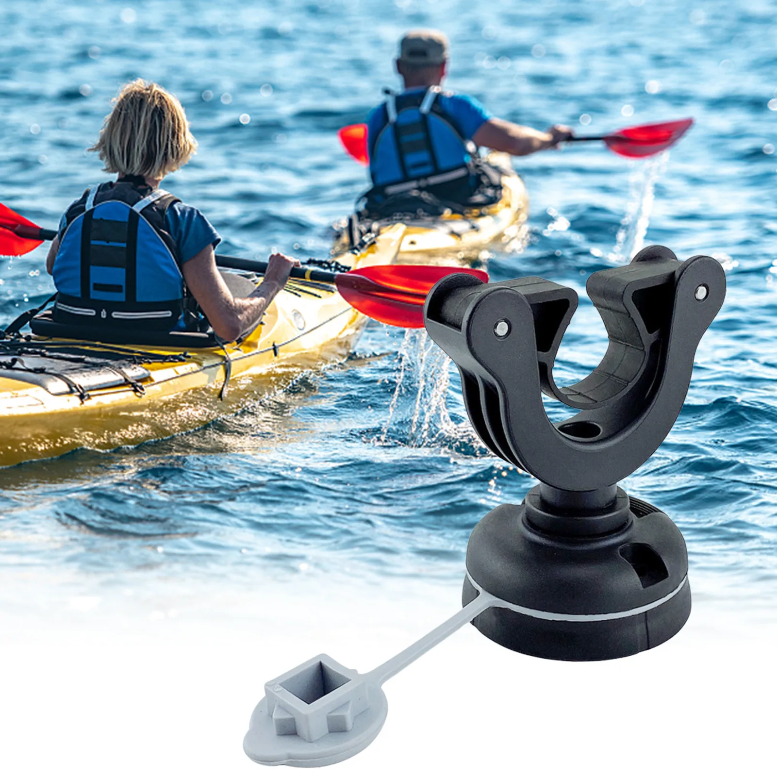 

Зажим для лодки, держатель для лодок, Каяка, лодок