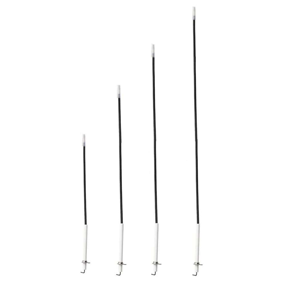 

Durable Ceramic Ignition Pin Grill Ignitor Kit Electrode Assembly For Blackstone 2 Burner36'' Griddle Cooking Station