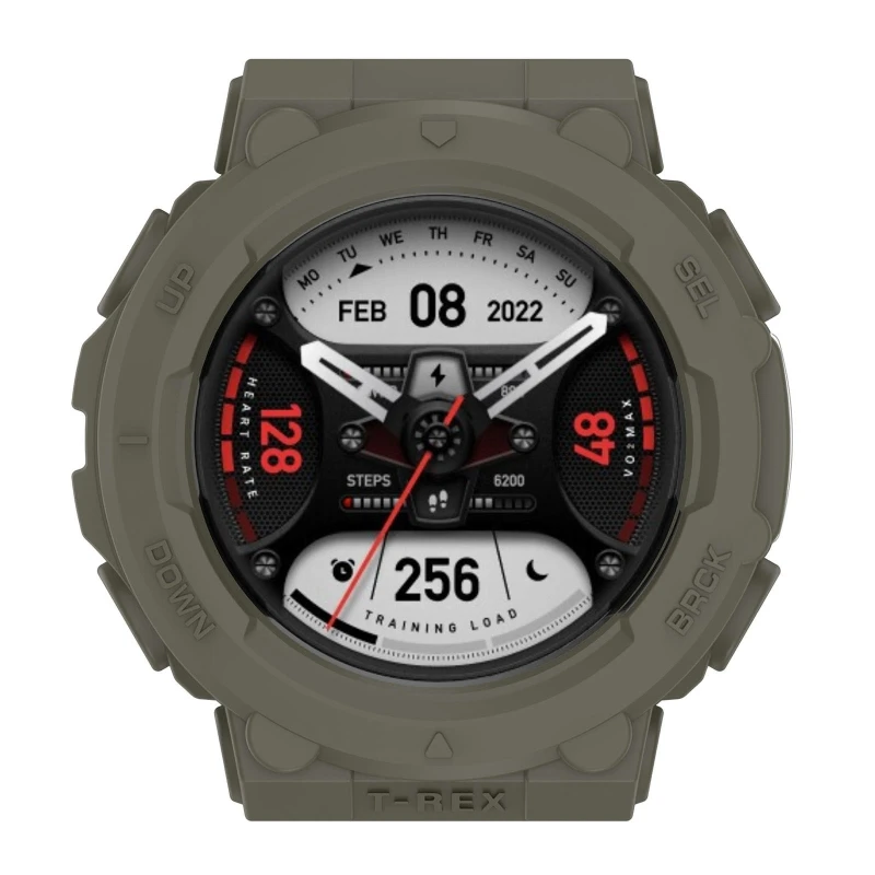 573A Защитная пленка для экрана полное покрытие защитный чехол из ТПУ моющийся