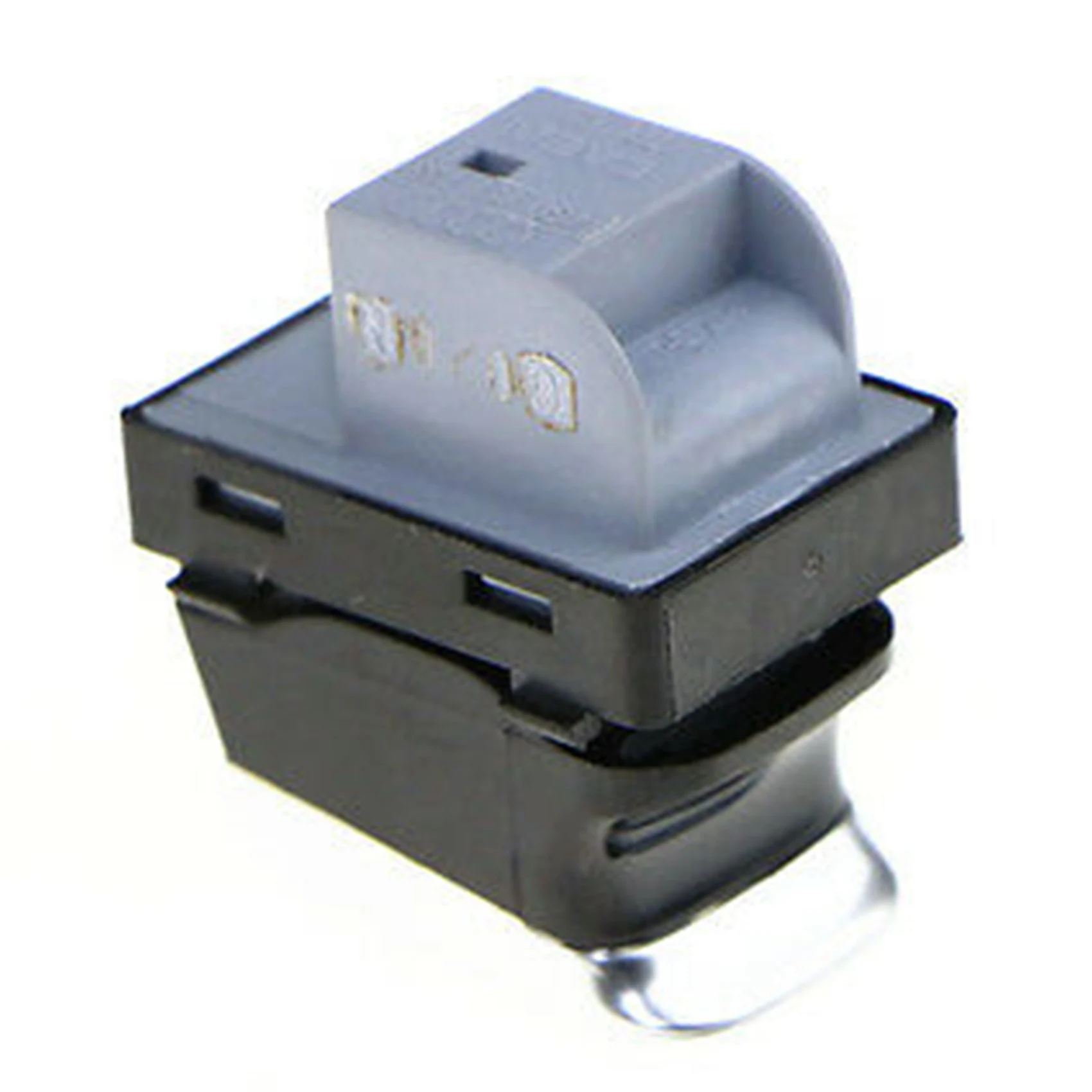 Кнопка управления переключателем подъемника со стороны пассажира для Audi A6 S6 C7 A7 A8