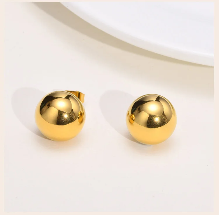 ES-402G_04.jpg S3142b181e9944552abe5bdbfae2ec0c0q.jpg