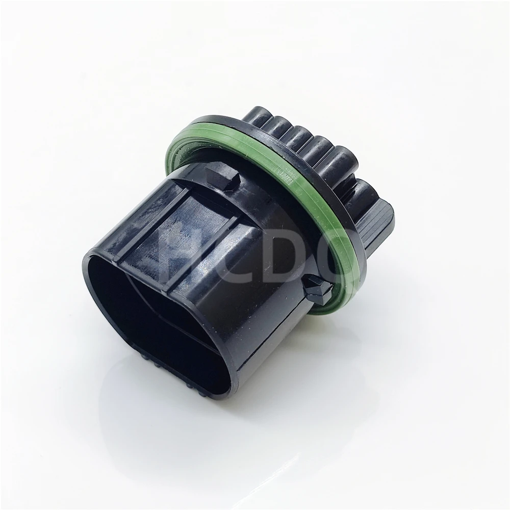 Совершенно новый оригинальный высококачественный разъем GL291-14021 пластиковая