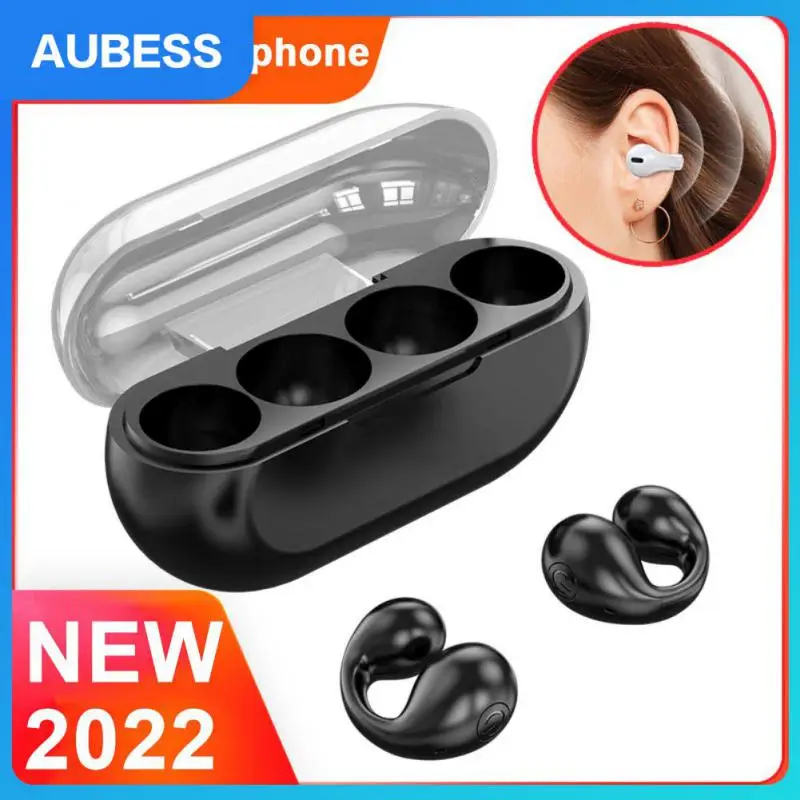 

Hifi Stereo Earbuds Headsets Wireless Headset Lenovo Xt80 5.3 Sport Headphones Powerful Power Reserve Earphones