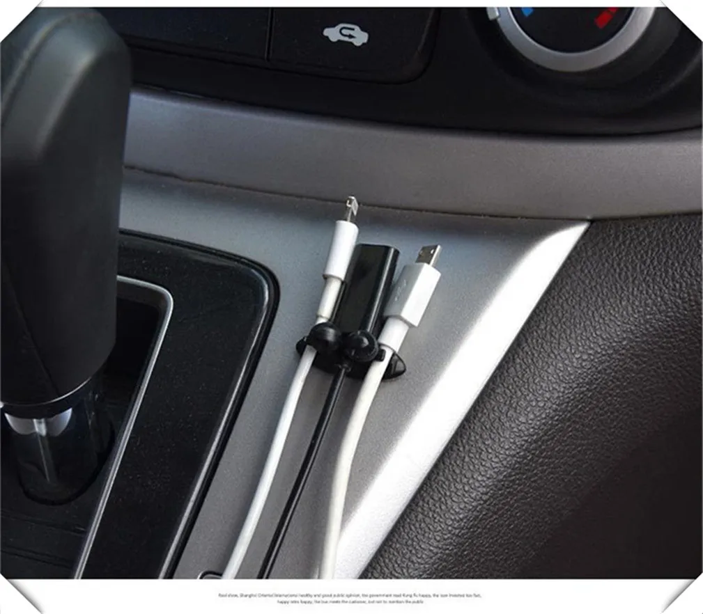 

Аксессуары для салона автомобиля, зажим для наушников/USB-кабель для lada-SAMARA Saloon 21099, 2115 ОБЪЕМ SAMARA FORMA DIVA SAGONA