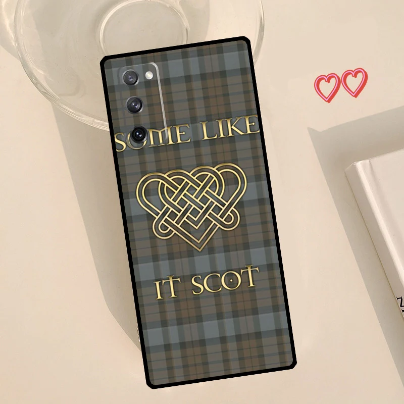 Чехол OUTLANDER для Samsung Galaxy S21 S22 Ultra S8 S9 S10 Plus Note 10 20 S20 FE