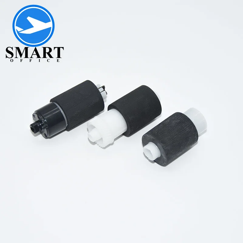 1 шт. ролик для захвата бумаги Kyocera P2235dn P2235dw P2040dn P2040dw P2235 P2040 2235 2040