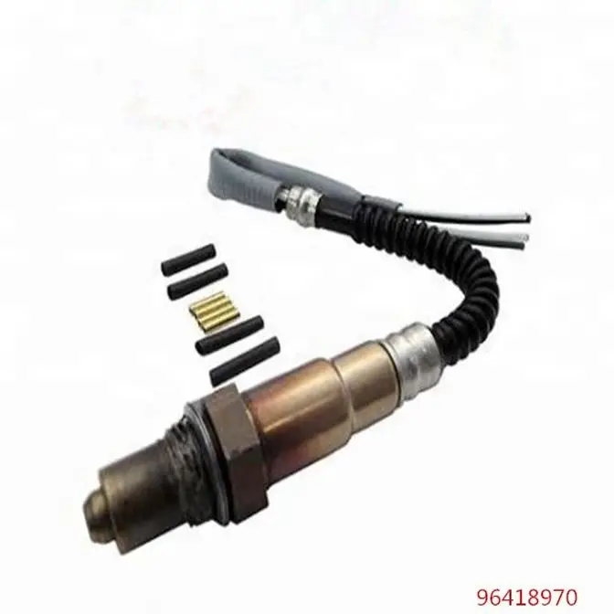

Best price Oxygen Sensor 96291099 96276380 96418970