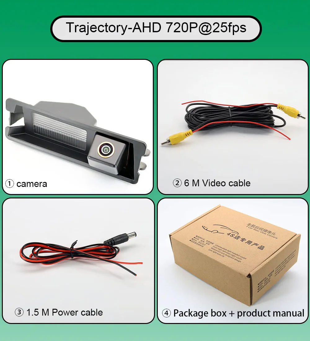 

Камера заднего вида «рыбий глаз» для Nissan Micra C + C Coupe K12 K13 March 2002 ~ 2015