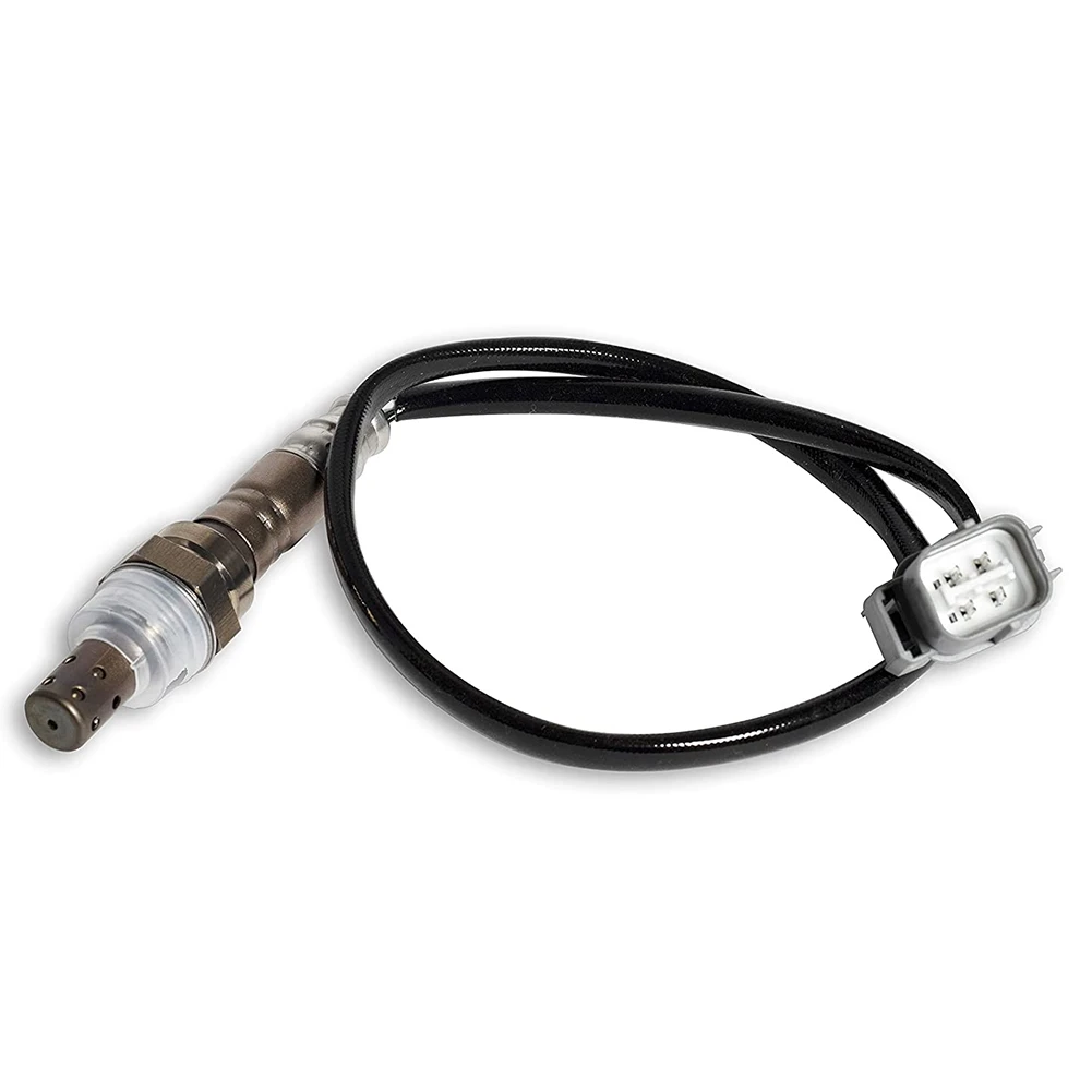 2 шт. 234-4125 234-9005 Датчик кислорода O2 вверх и вниз для Honda CRV CR-V 2.4L 2002 2003 2004 гг.