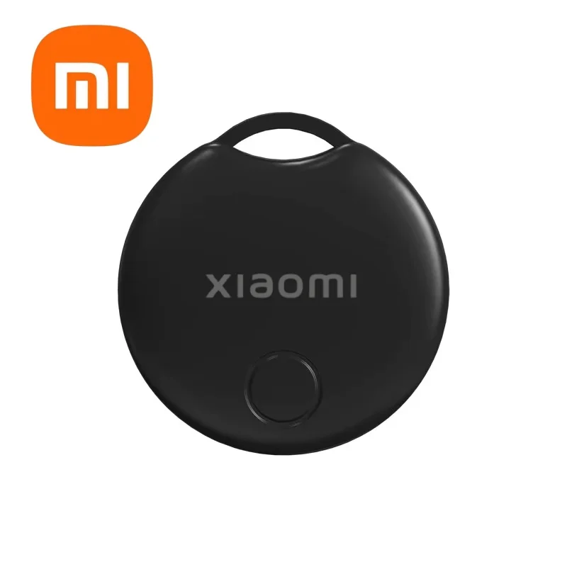 

MIJIA Bluetooth GPS-трекер