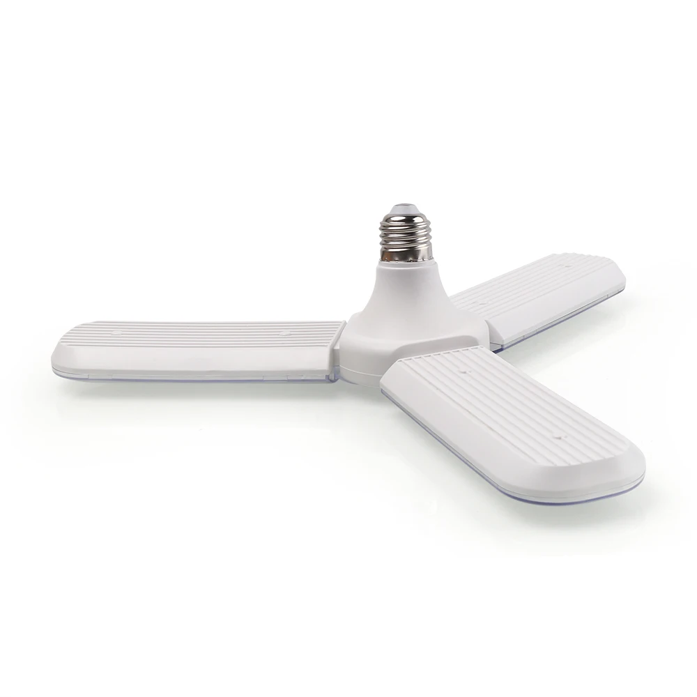 Лампа для выращивания растений 150 Вт 414 светодиодов