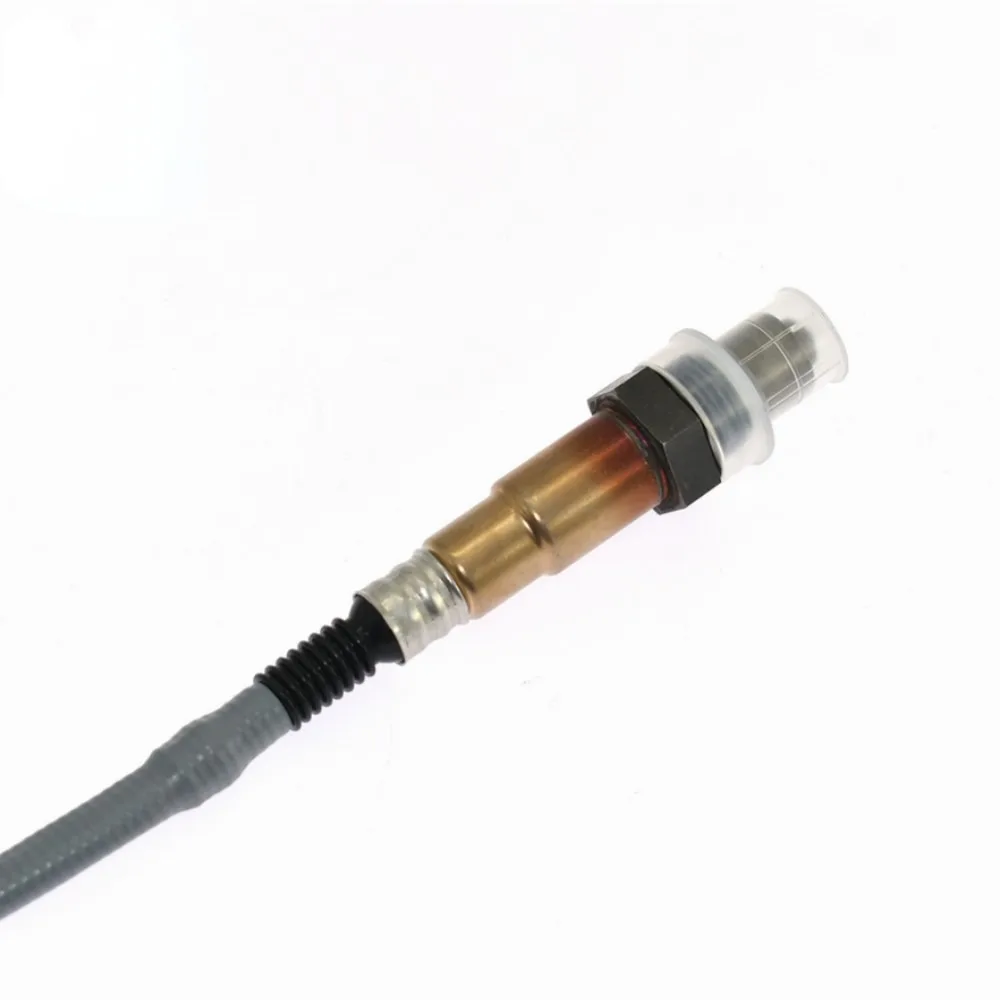 11787539126 Датчики кислорода для BMW 5 6 7 E60 E61 E63 E64 540i 550