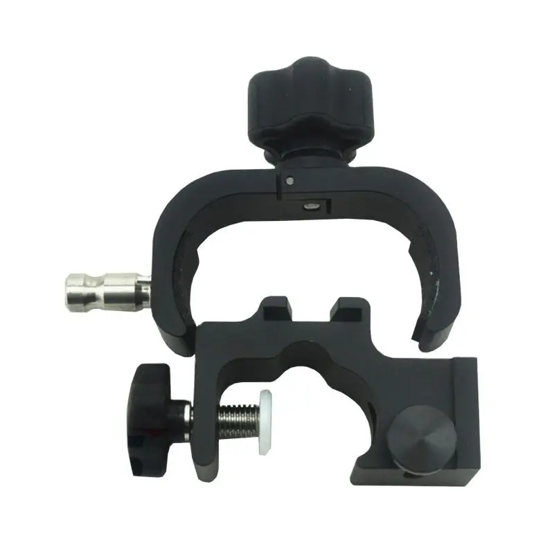 Brand New TSC2 GPS Mount Range Pole Cradle Bracket holder for Trimble high quality instrument survey