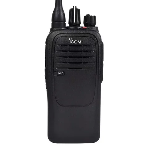 Рация Icom IC-F2000