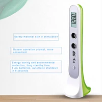 precision measuring device adult kids stadiometer digital ultrasonic height measuring ruler household instrument accessories