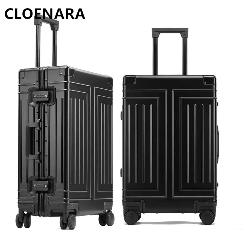 COLENARA 20