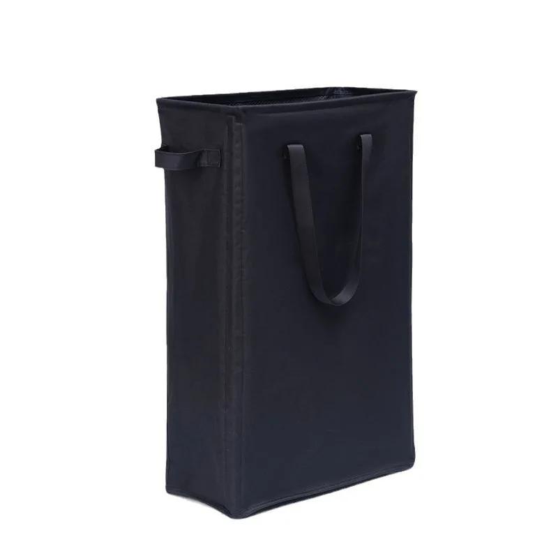 

Складная корзина для белья Oxford