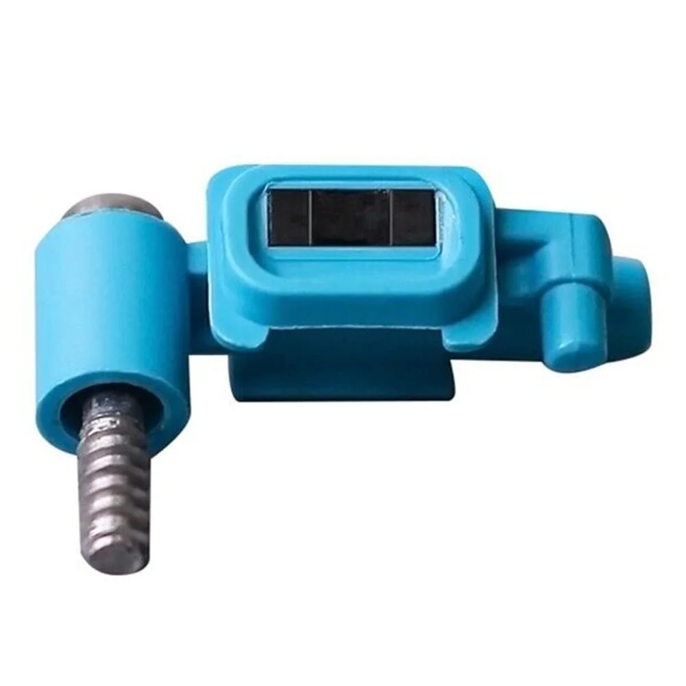 

2pcs Home-appliance Vacuum Cleaner & Floor Care Vacuum Cleaner Nozzle For IRobot 240/241/244/M6 Customs Free Products