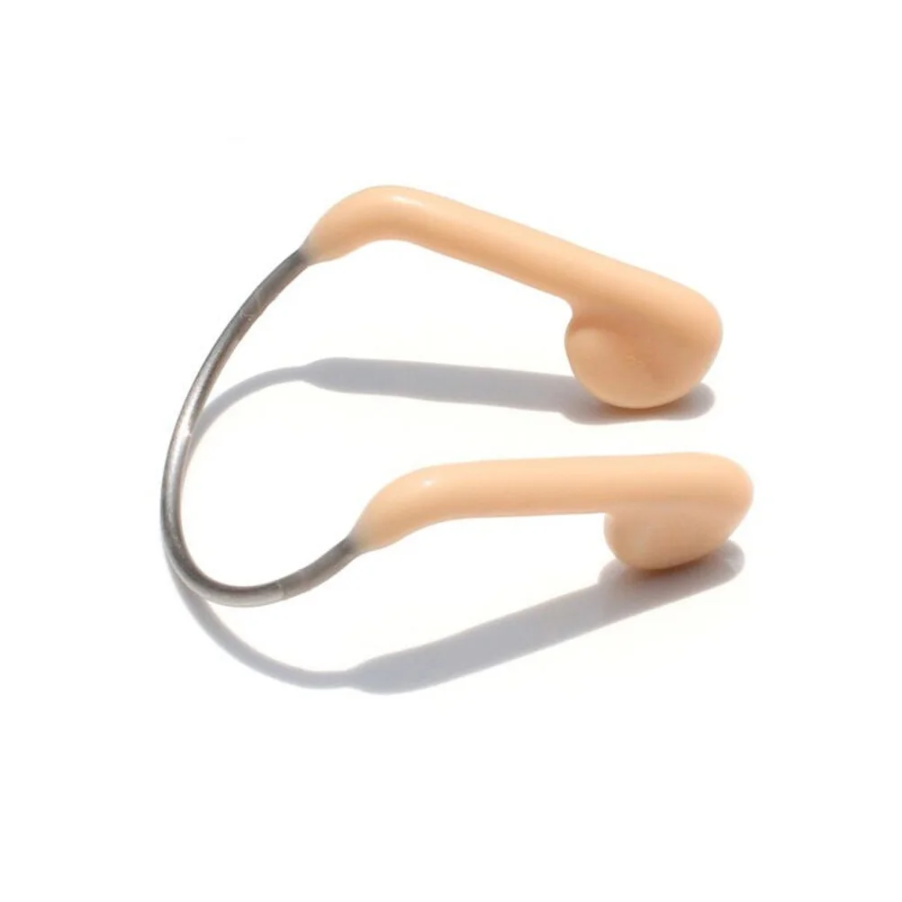 Рисунок 4 - зажимы для носа для детей