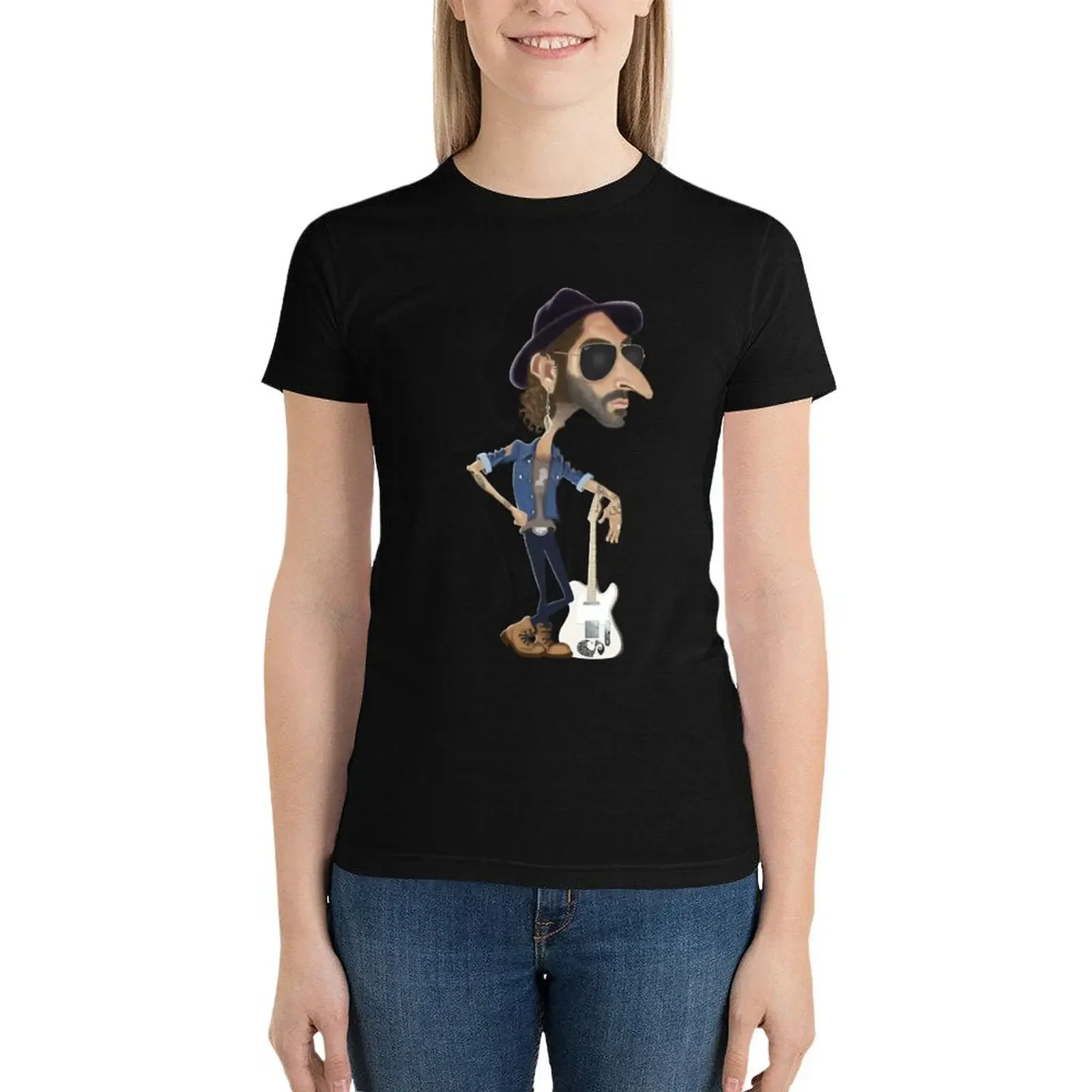 Футболка Leiva music эстетическая одежда женская летняя футболка