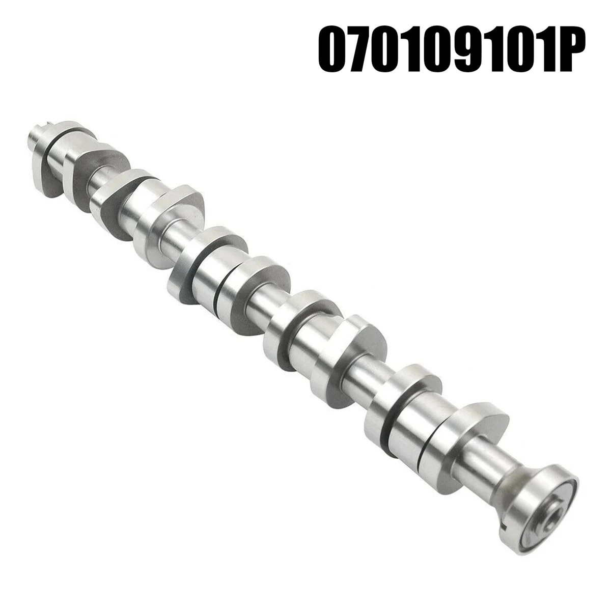 070109101 Распределительный вал двигателя P для автомобиля VW Touareg 7LA 7L6 7L7 TRANSPORTER V 2.5 TDI AXD