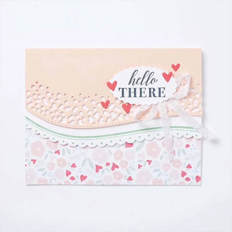 2023 новые металлические Вырубные штампы вокруг изгиба набор вырубных штампов для