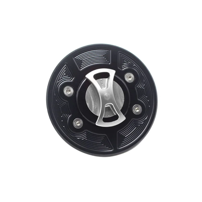 Аксессуары для мотоциклов крышка бензобака топливного бака BMW S1000RR 2010-2016 S1000R 2014-2016