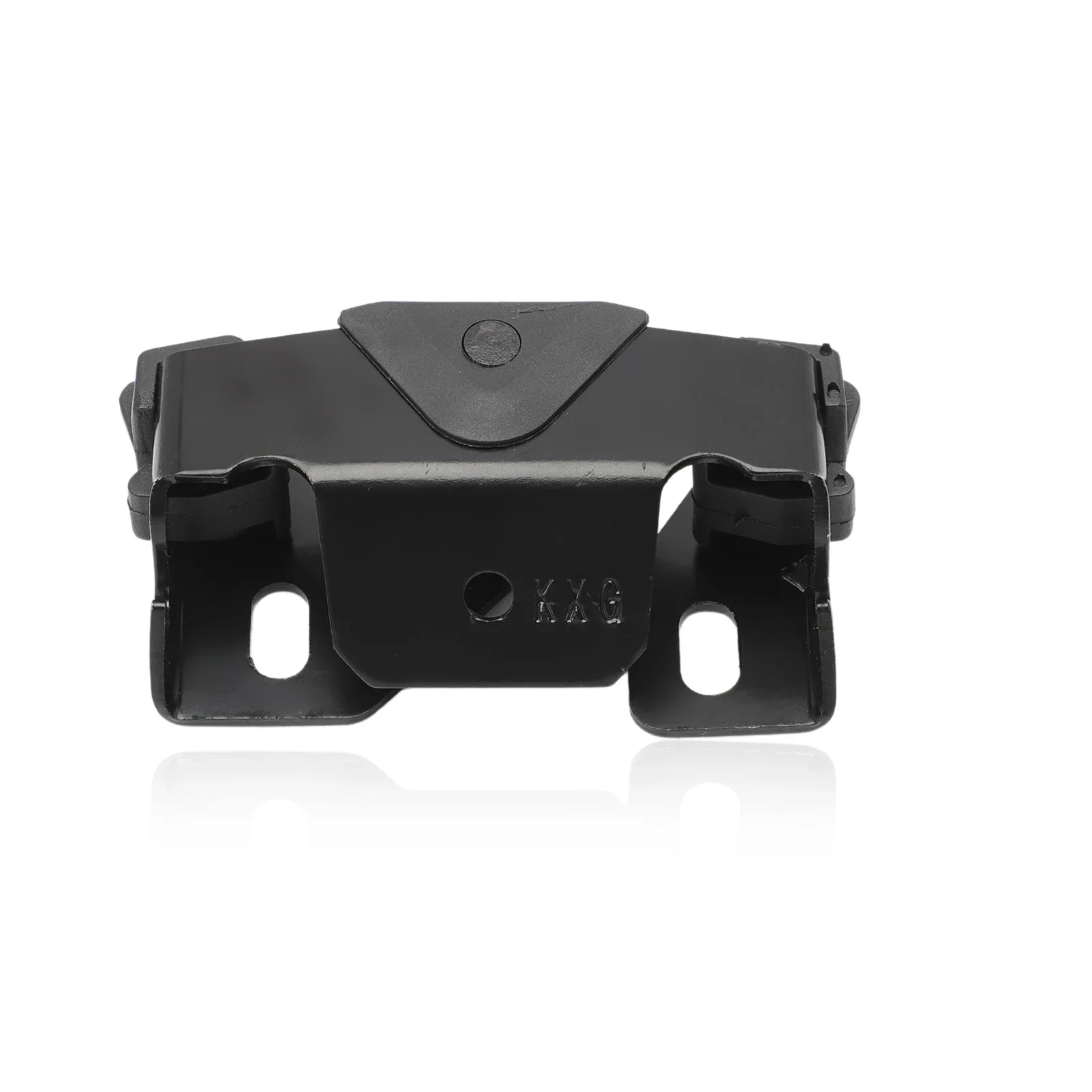 Защелка заднего багажника автомобиля механизм блокировки совместимый с 206 1998-2009