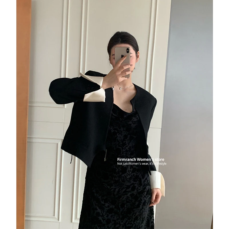 Firmранчо Высокое качество Новый китайский металлический диск Пряжка дисимметрия