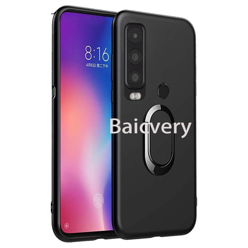 Магнитный чехол для телефона Cat S75 | Чехлы мобильных телефонов