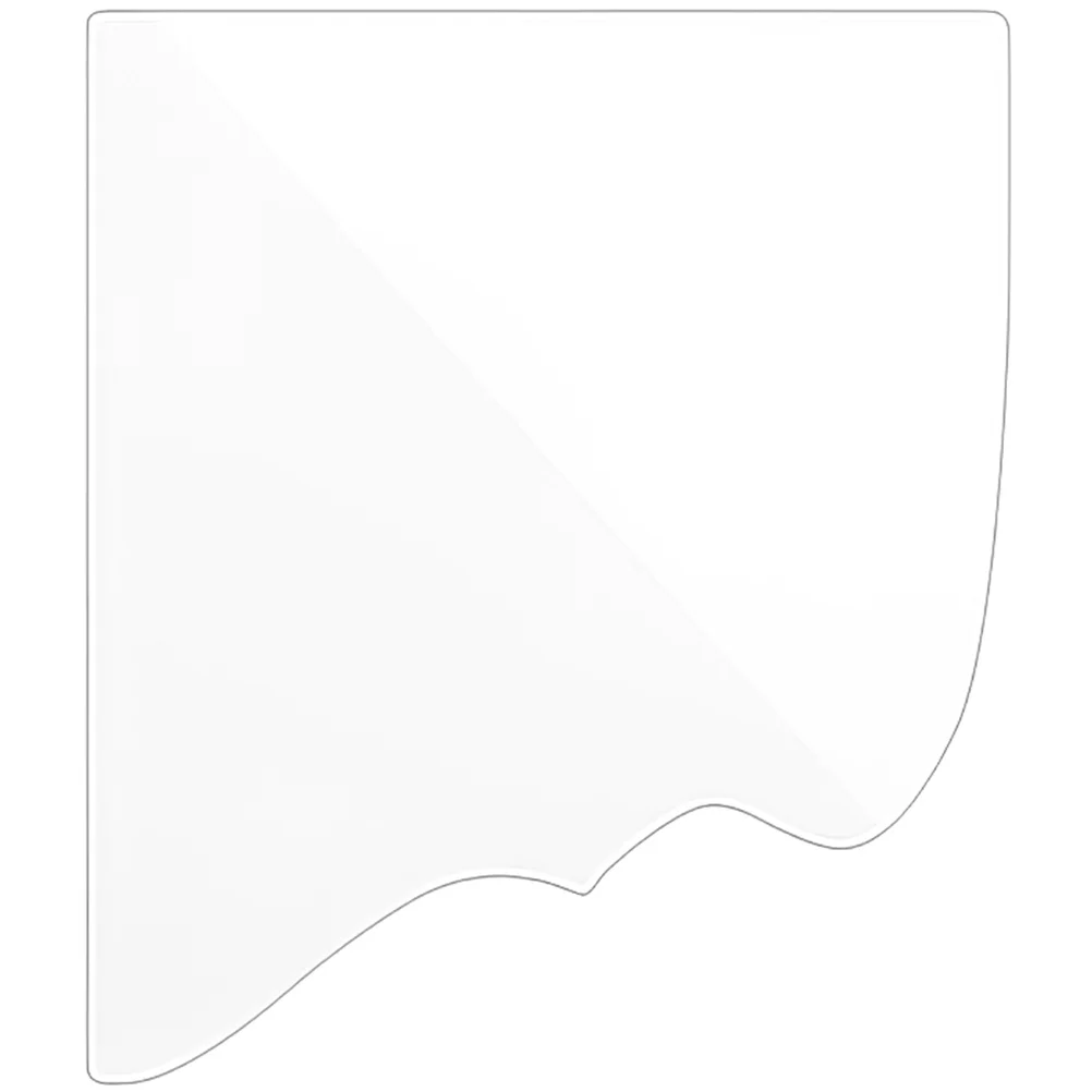 

Pipa Pickguard Plate Chinese Lute Anti Scratch Impact Protection Board Accessory Partsinstrument Replacement