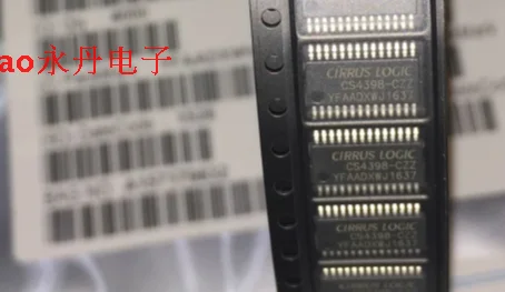 

10 шт., новые оригинальные аксессуары для компьютера