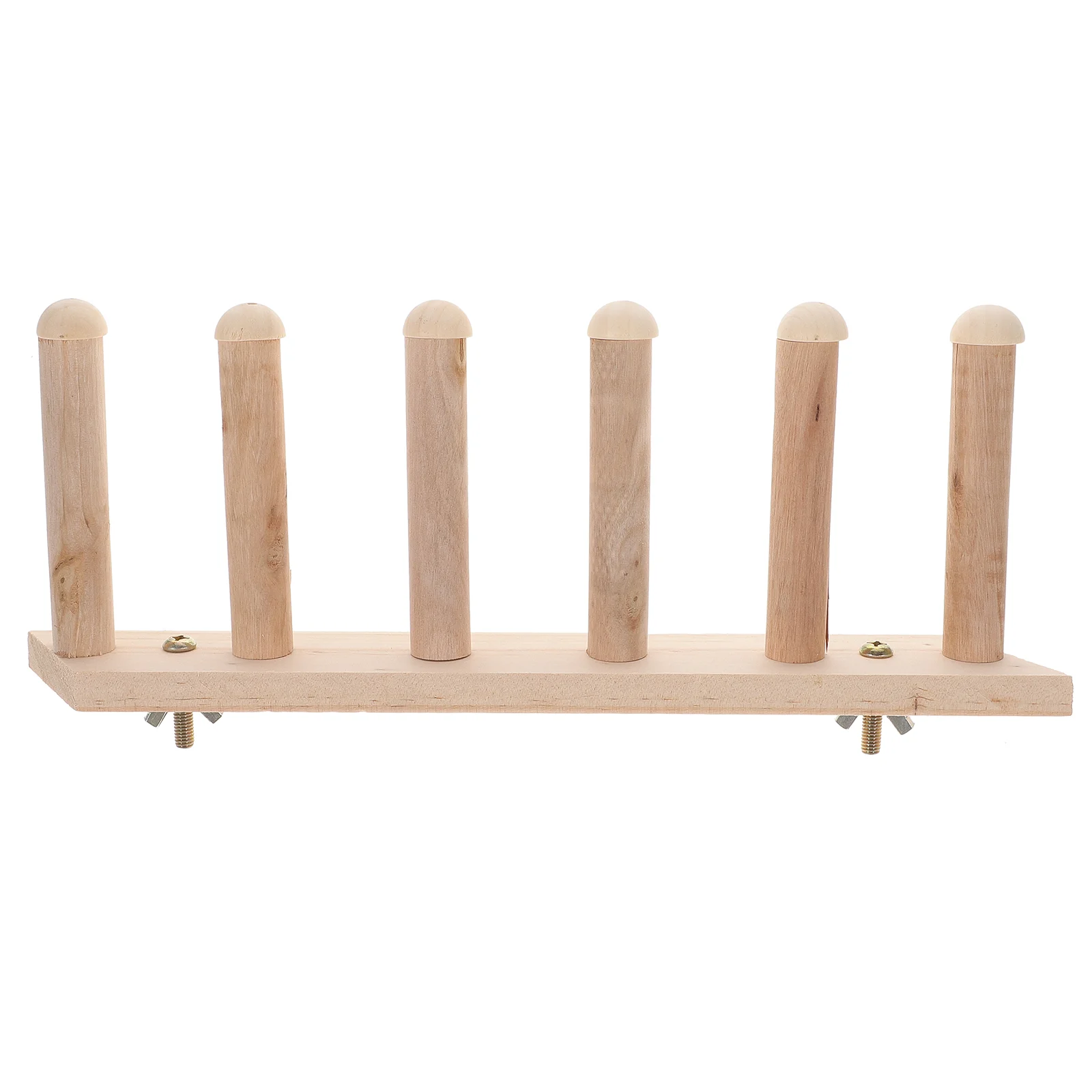 

Cat Activity Tree Wall Mounted Furniture Wood Perch Ramp Kitten Climbing Steps Ladder