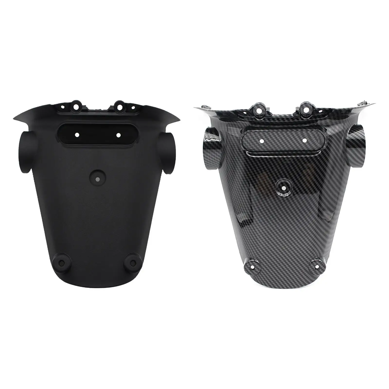 

Motorcycle Rear Replace Parts Guard Mudguard Protector for Sprint Primavera 150 High Performance