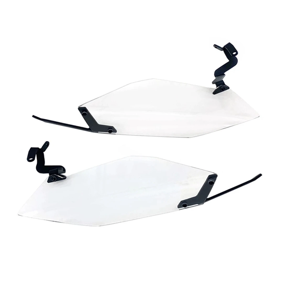 

Motorcycle Accessories Headlight Guard Lamp Patch Protector Cover for F900XR F 900 XR 2021