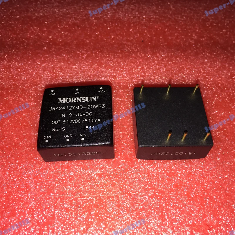 

Бесплатная доставка телефон новый модуль